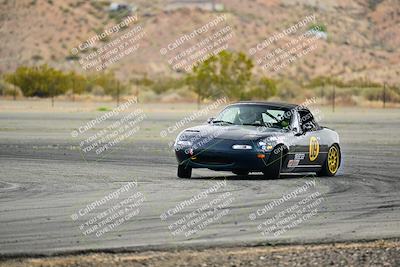 media/May-03-2025-Speed Ventures (Sat) [[ededc6c3fe]]/Green Group/Session 2 (Grid and Turn 14)/